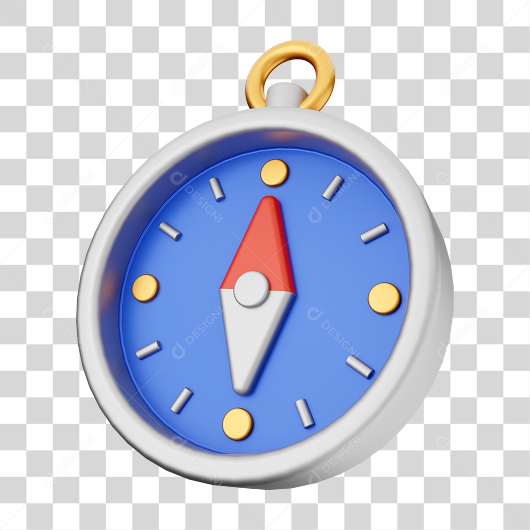 Ícone Essencial da Interface do Usuário PNG Transparente