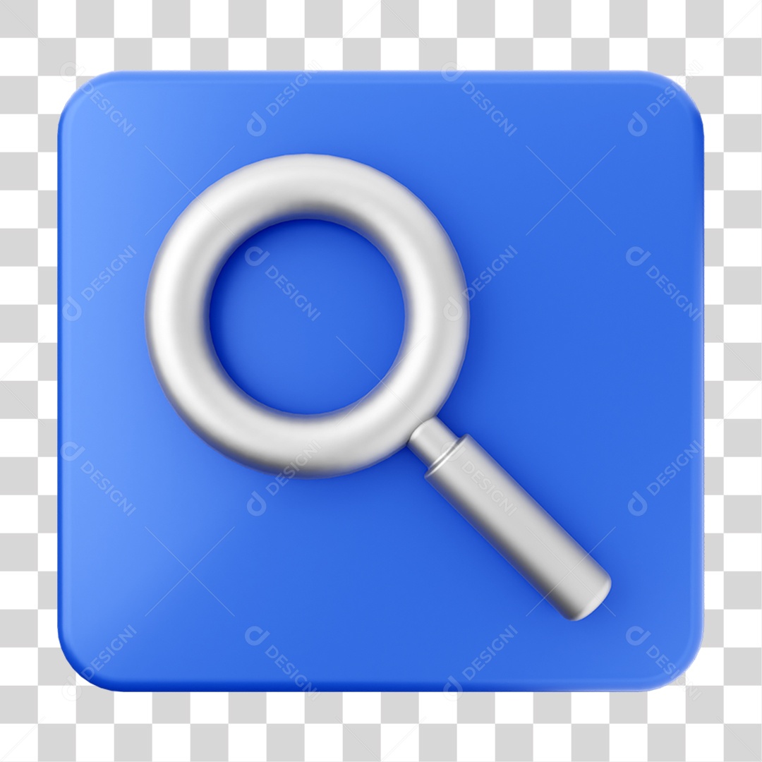 Ícone Essencial da Interface do Usuário PNG Transparente