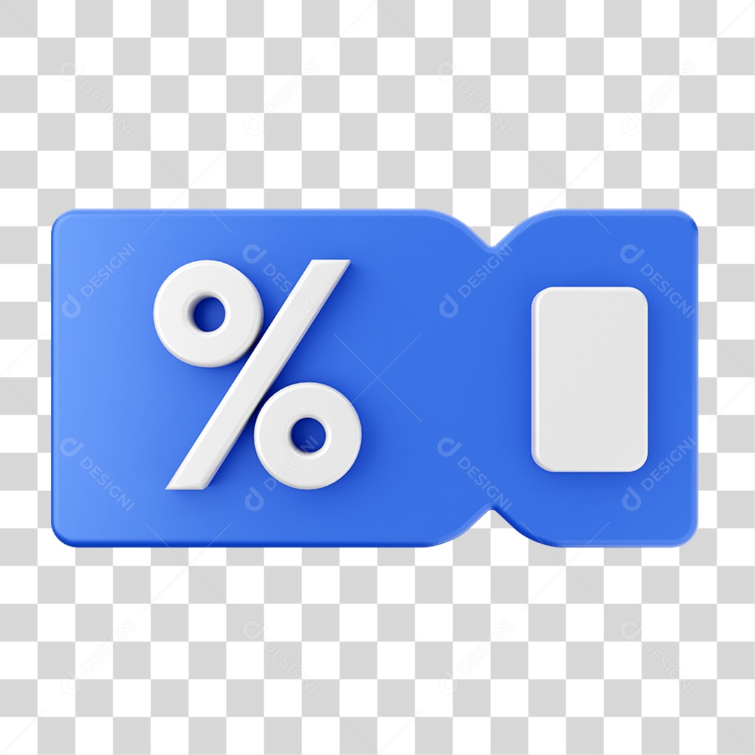 Ícone Essencial da Interface do Usuário PNG Transparente