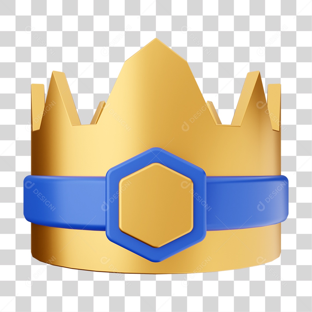 Ícone Essencial da Interface do Usuário PNG Transparente