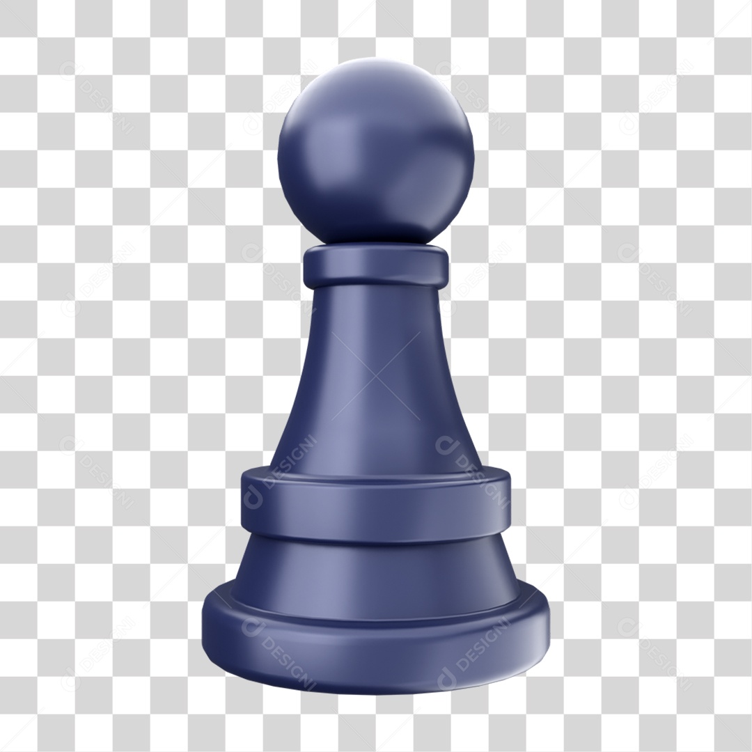 Ícone Essencial da Interface do Usuário PNG Transparente