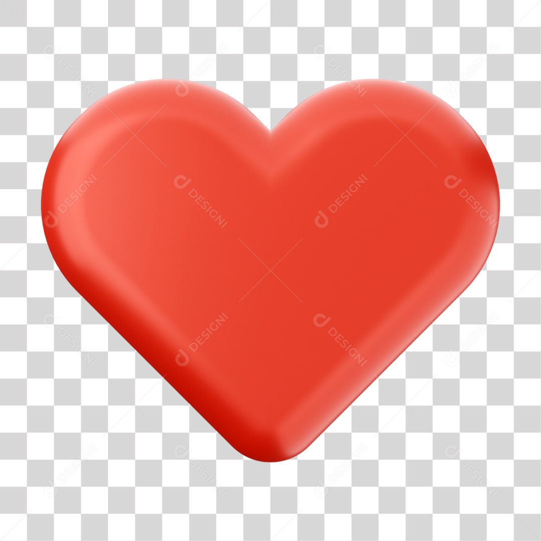 Ícone Essencial da Interface do Usuário PNG Transparente