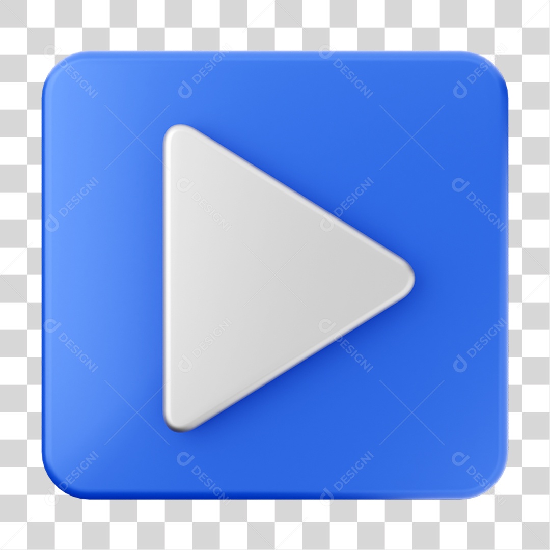 Ícone Essencial da Interface do Usuário PNG Transparente