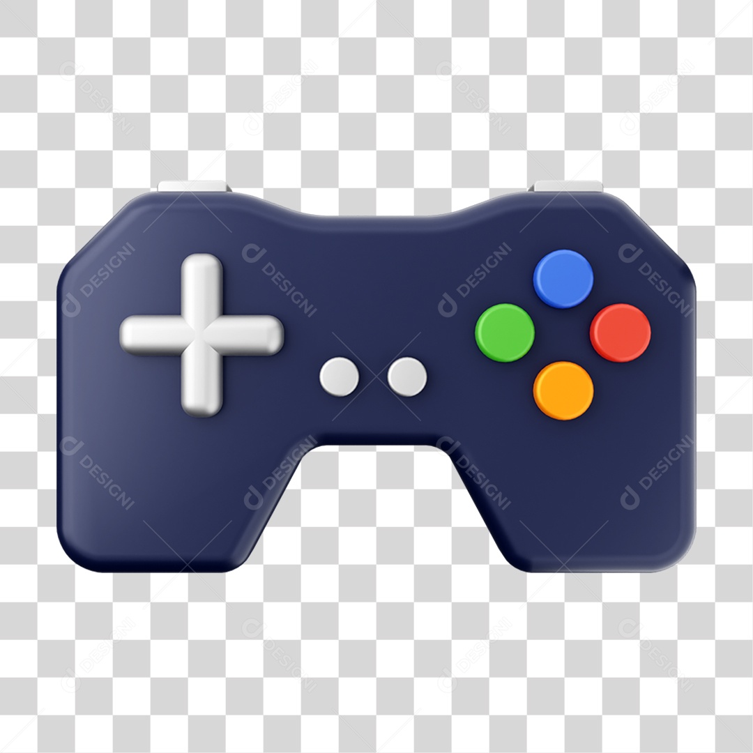 Ícone Essencial da Interface do Usuário PNG Transparente