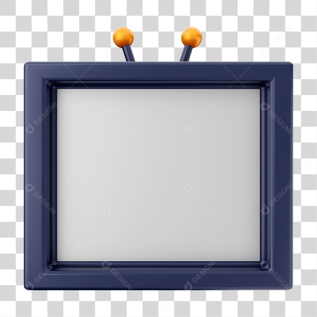 Ícone Essencial da Interface do Usuário PNG Transparente