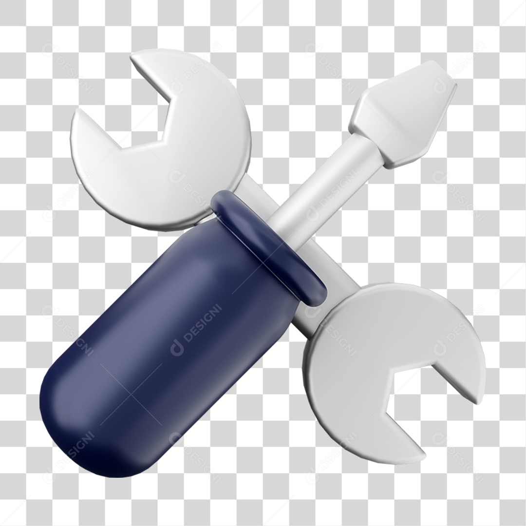 Ícone Essencial da Interface do Usuário PNG Transparente