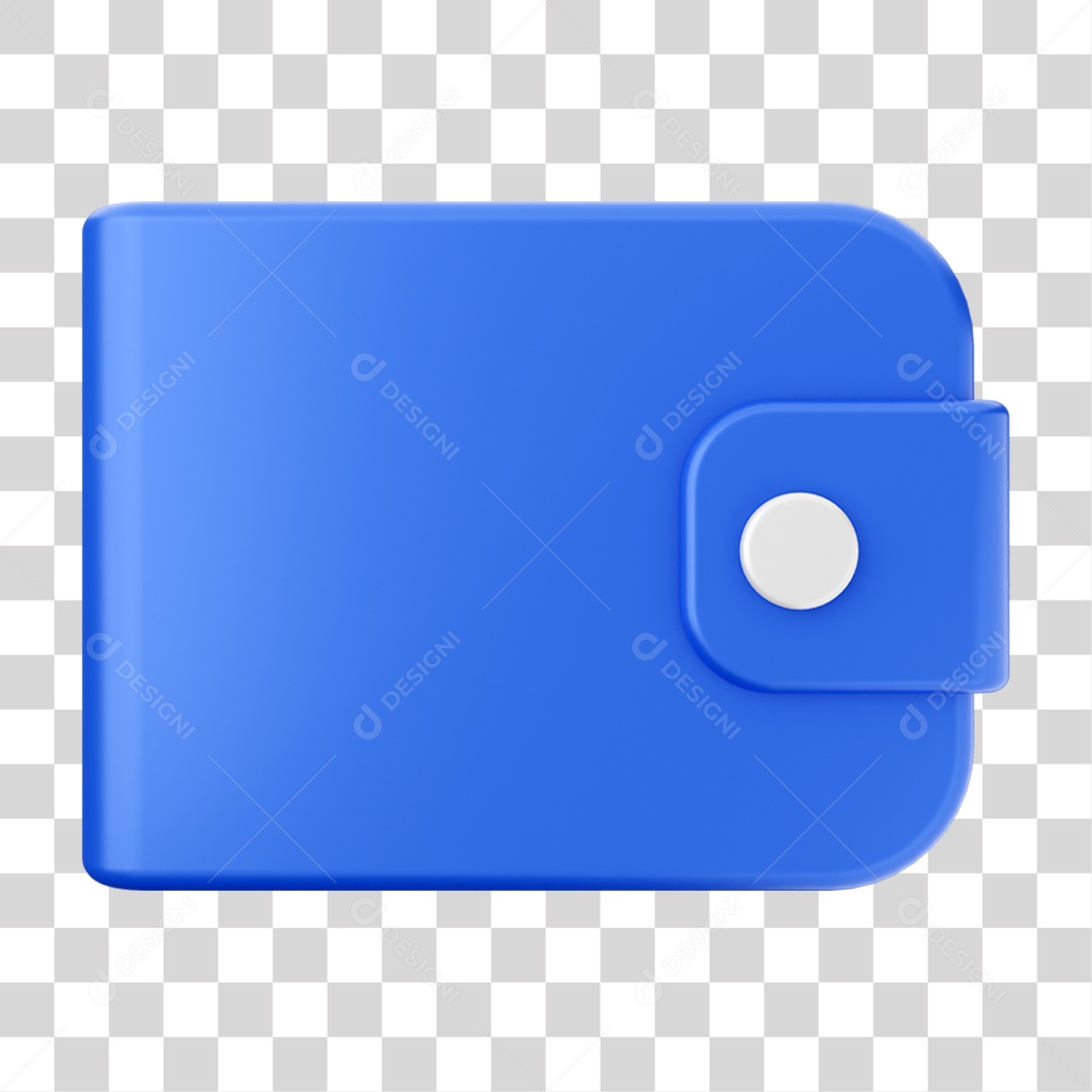 Ícone Essencial da Interface do Usuário PNG Transparente