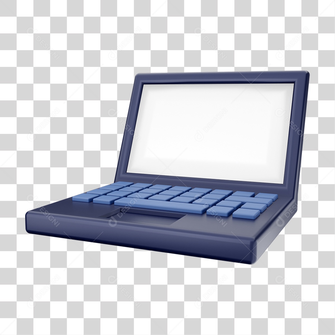 Ícone Essencial da Interface do Usuário PNG Transparente