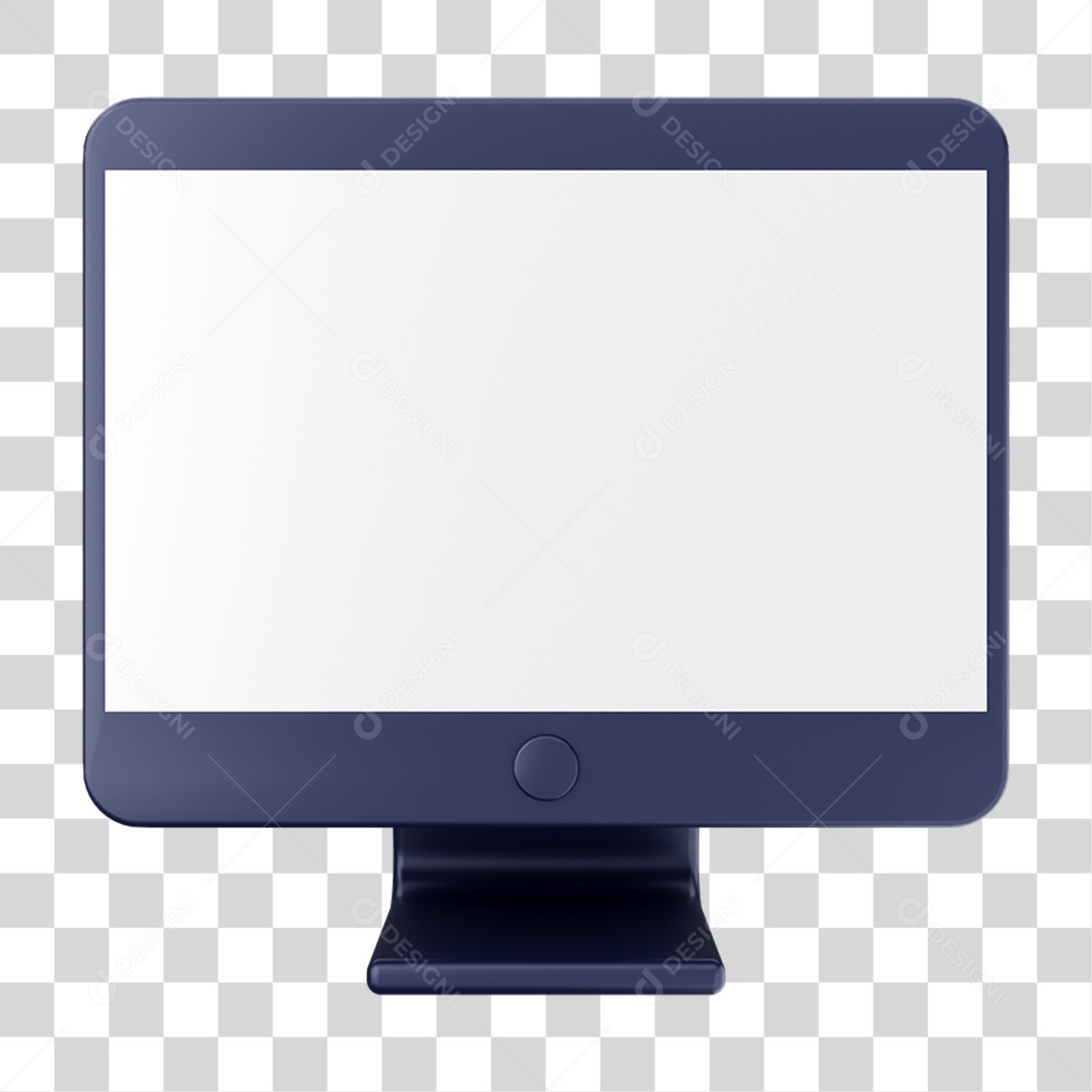 Ícone Essencial da Interface do Usuário PNG Transparente