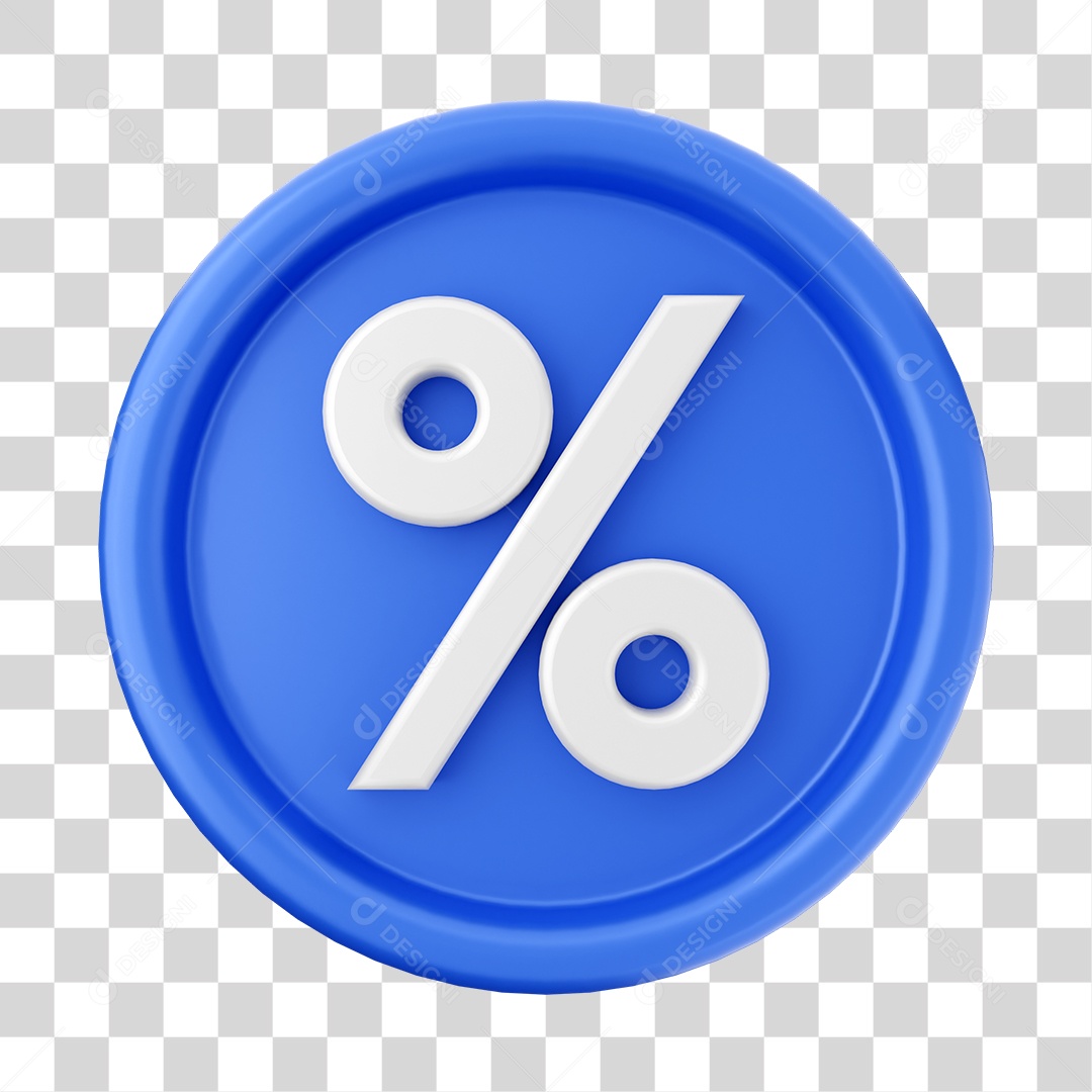 Ícone Essencial da Interface do Usuário PNG Transparente