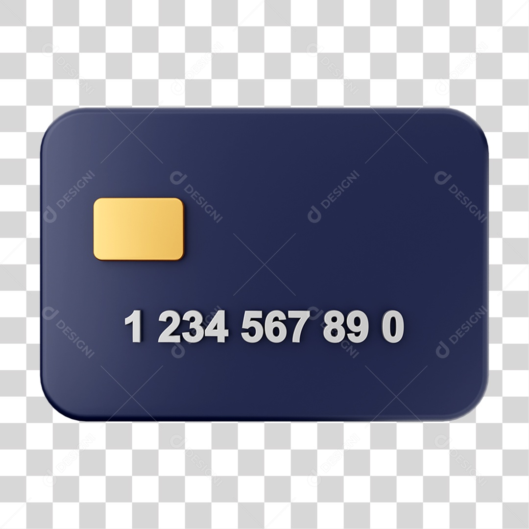 Ícone Essencial da Interface do Usuário PNG Transparente