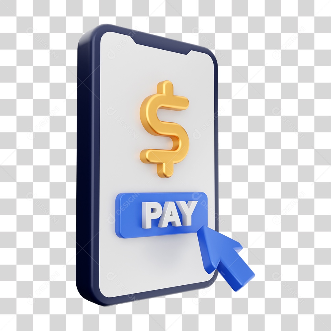 Ícone Pagamento Dinheiro Cartão PNG Transparente