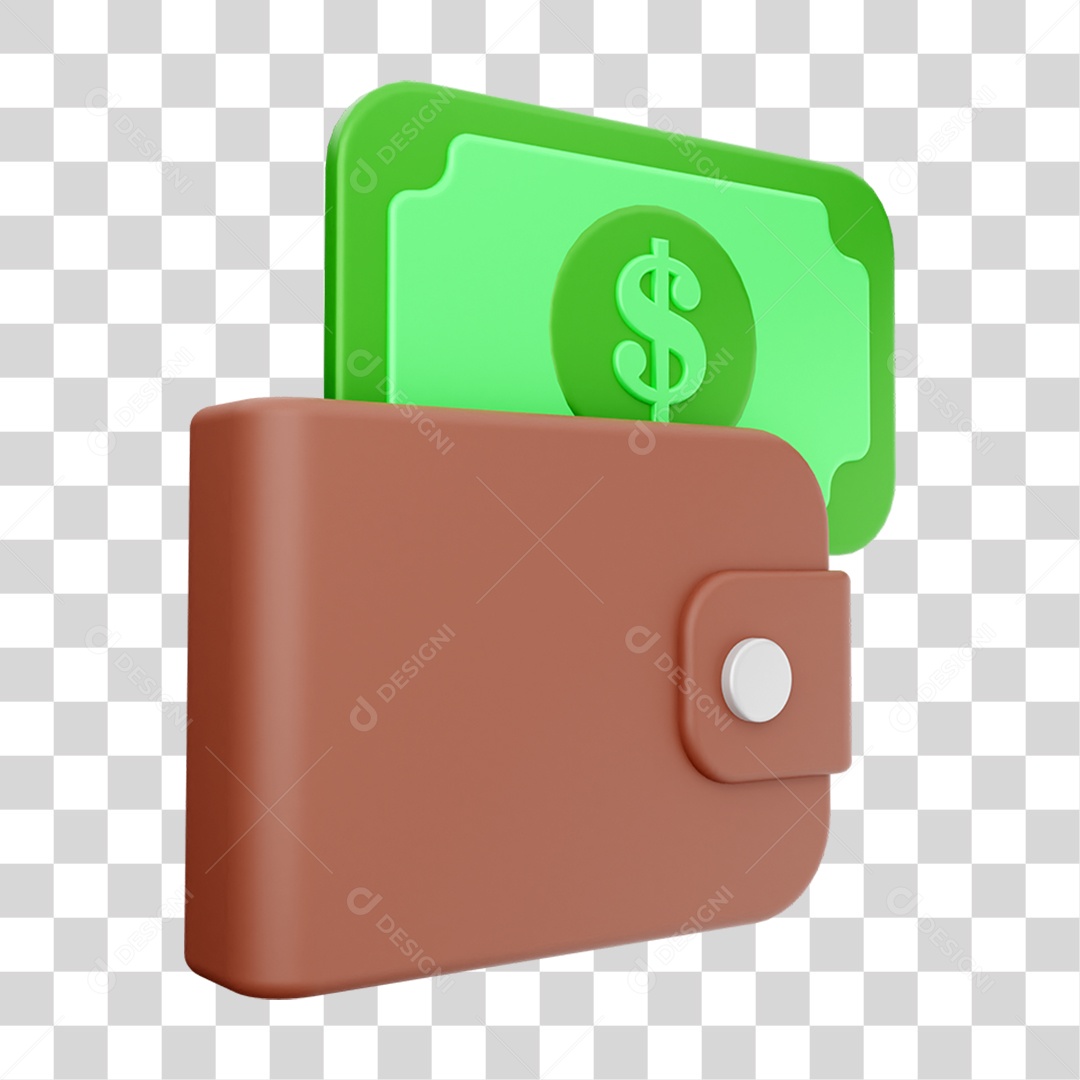 Ícone Pagamento Dinheiro Cartão PNG Transparente