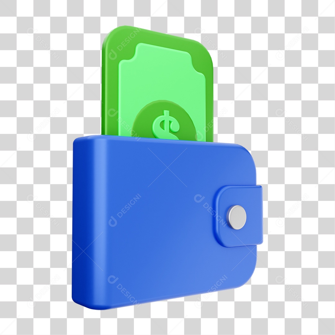 Ícone Pagamento Dinheiro Cartão PNG Transparente