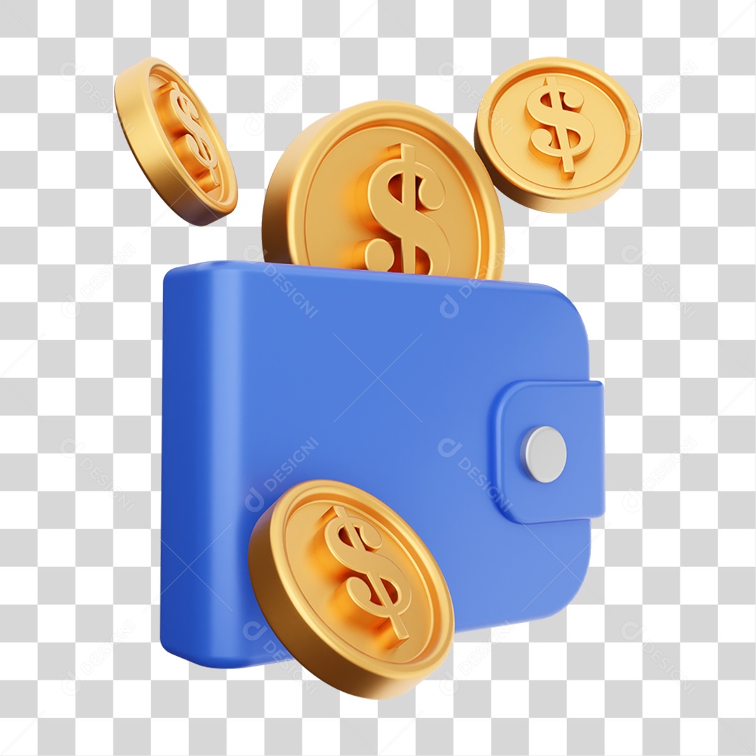 Ícone Pagamento Dinheiro Cartão PNG Transparente