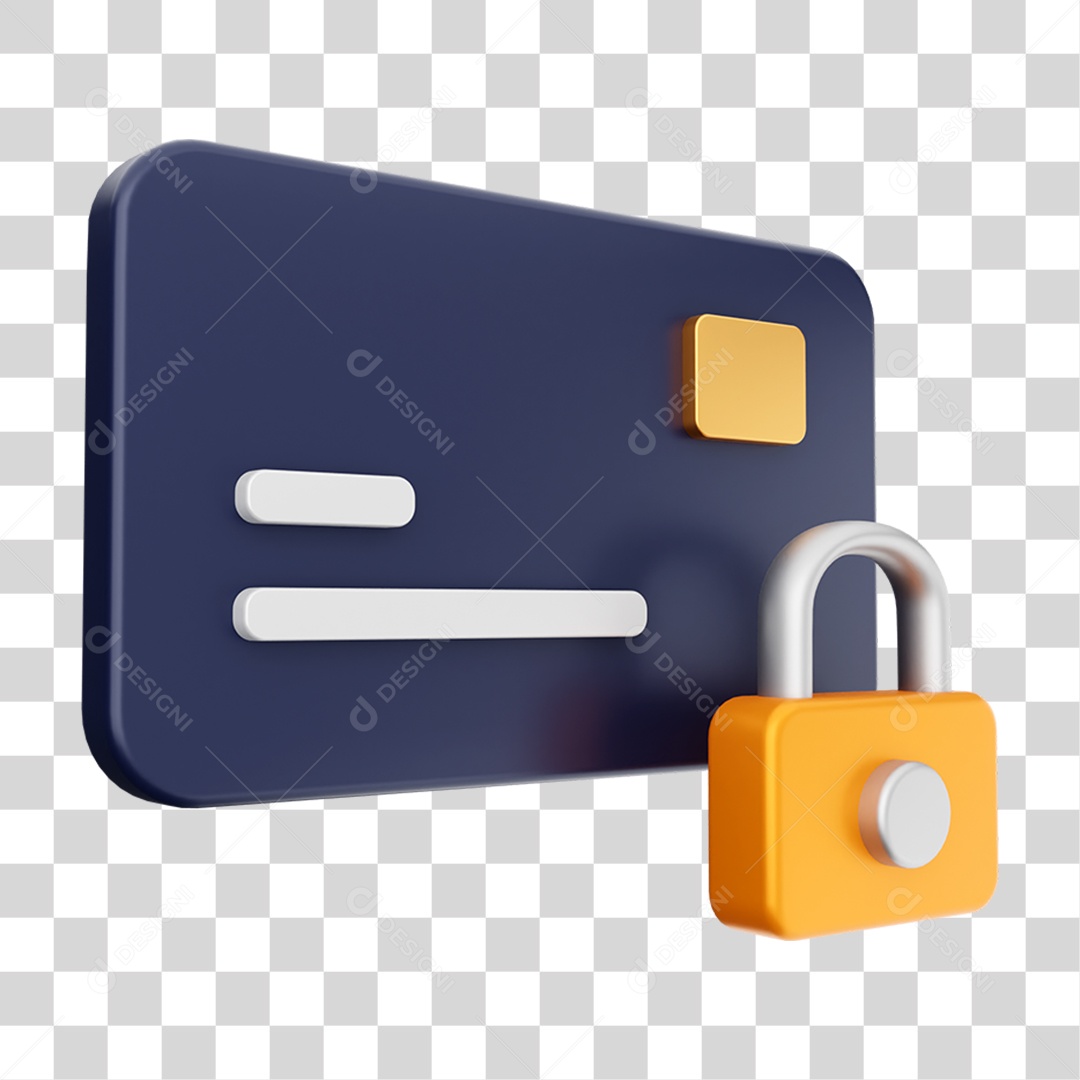 Ícone Pagamento Dinheiro Cartão PNG Transparente