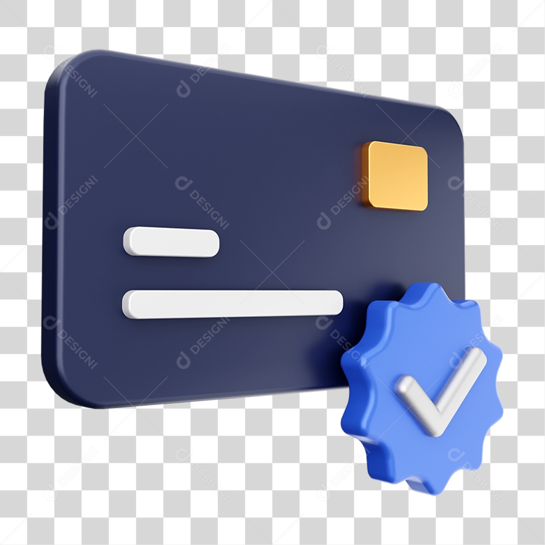 Ícone Pagamento Dinheiro Cartão PNG Transparente