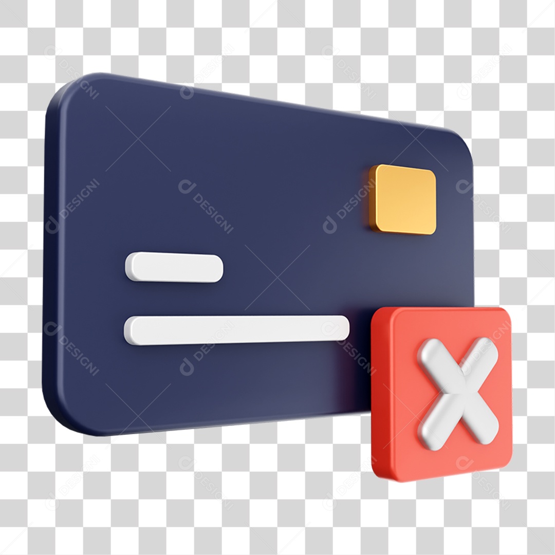 Ícone Pagamento Dinheiro Cartão PNG Transparente