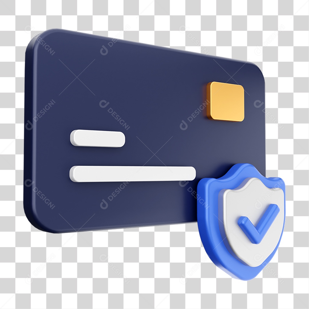 Ícone Pagamento Dinheiro Cartão PNG Transparente