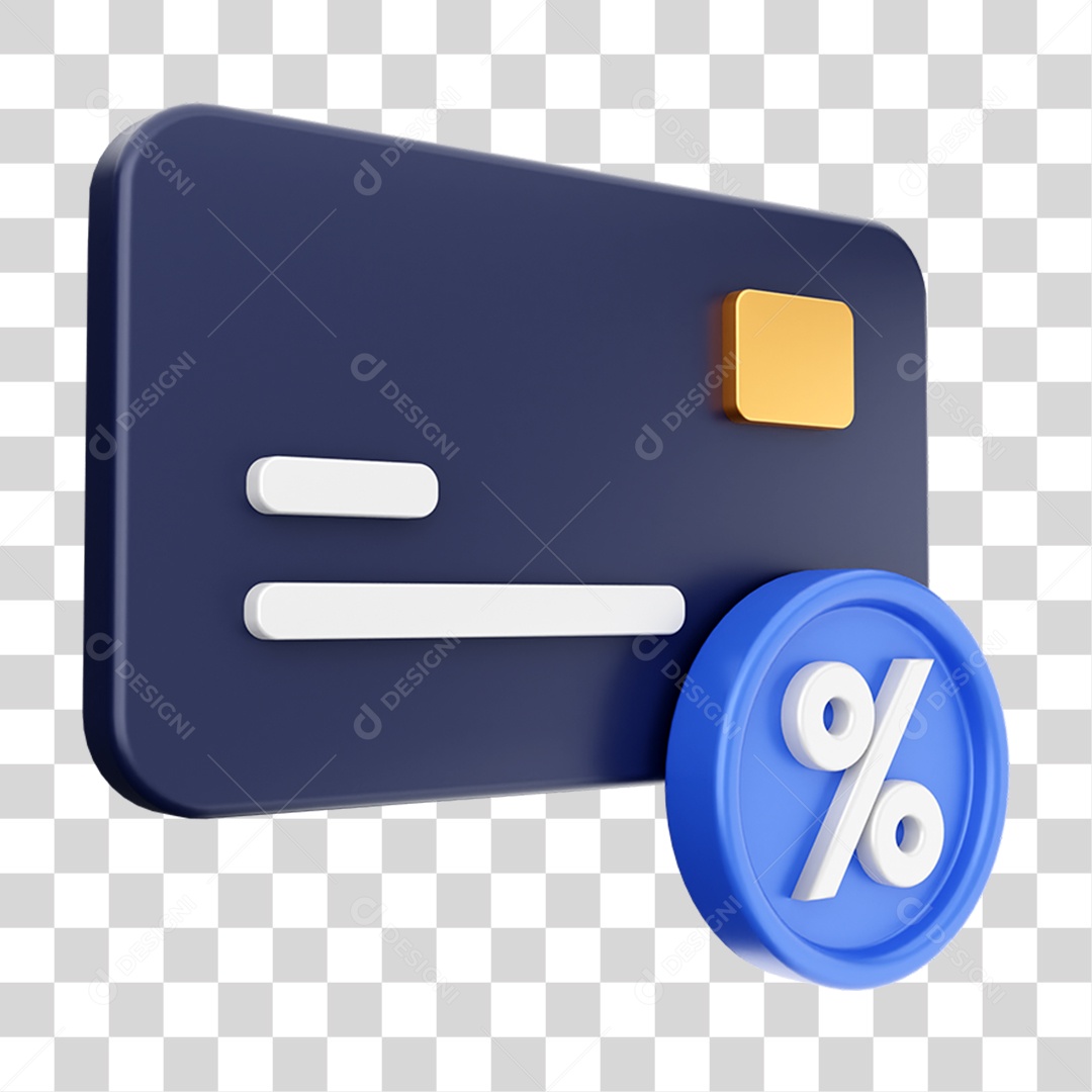 Ícone Pagamento Dinheiro Cartão PNG Transparente