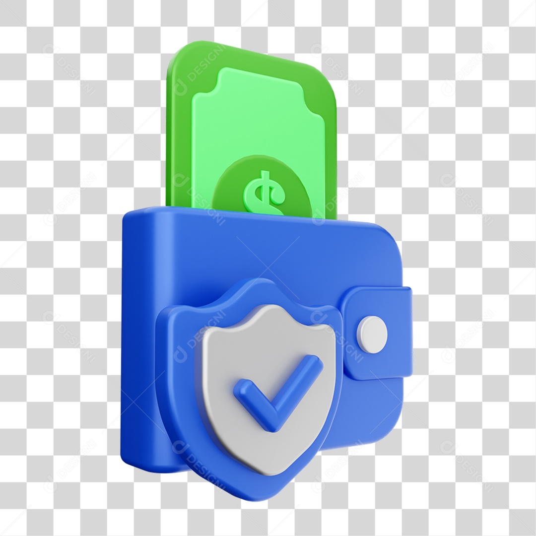 Ícone Pagamento Dinheiro Cartão PNG Transparente