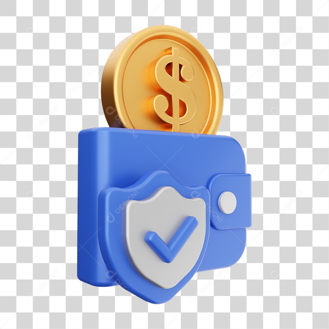 Ícone Pagamento Dinheiro Cartão PNG Transparente