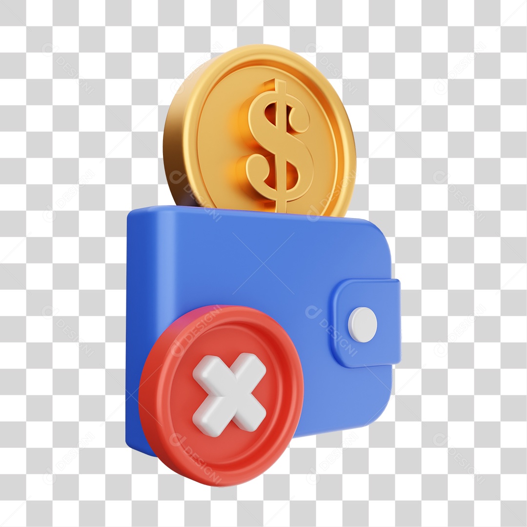 Ícone Pagamento Dinheiro Cartão PNG Transparente