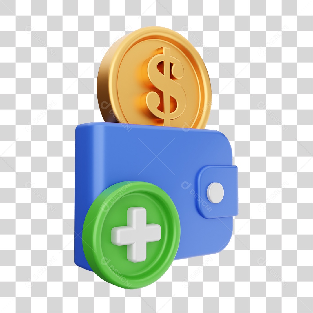 Ícone Pagamento Dinheiro Cartão PNG Transparente