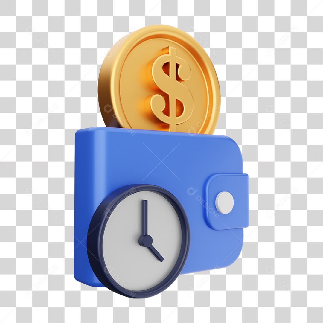 Ícone Pagamento Dinheiro Cartão PNG Transparente