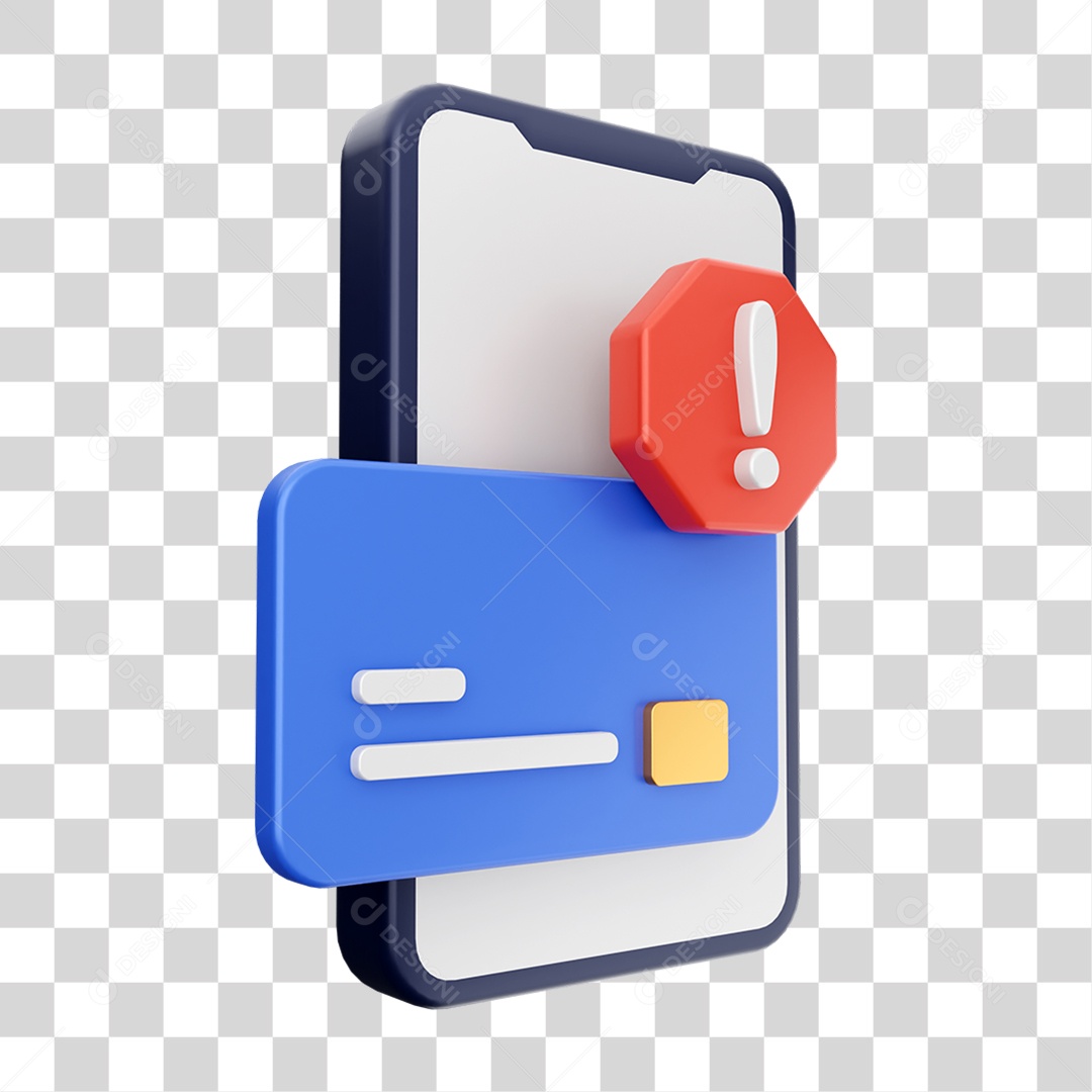 Ícone Pagamento Dinheiro Cartão PNG Transparente