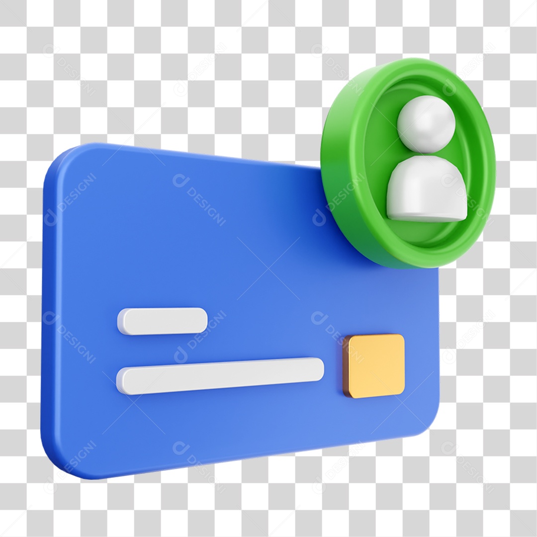 Ícone Pagamento Dinheiro Cartão PNG Transparente