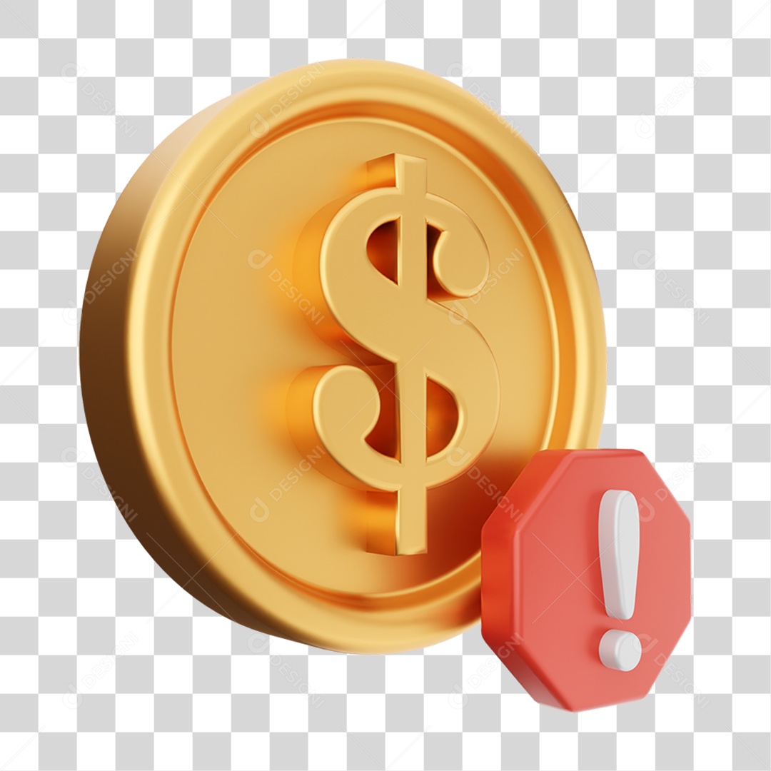 Ícone Pagamento Dinheiro Cartão PNG Transparente