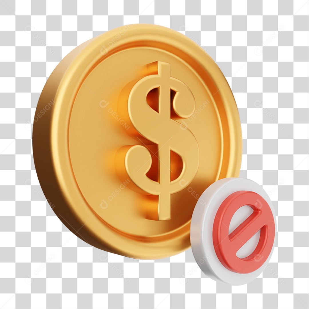 Ícone Pagamento Dinheiro Cartão PNG Transparente