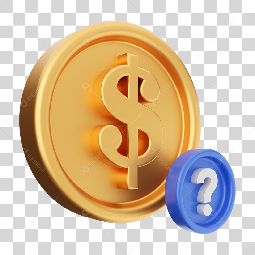 Ícone Pagamento Dinheiro Cartão PNG Transparente