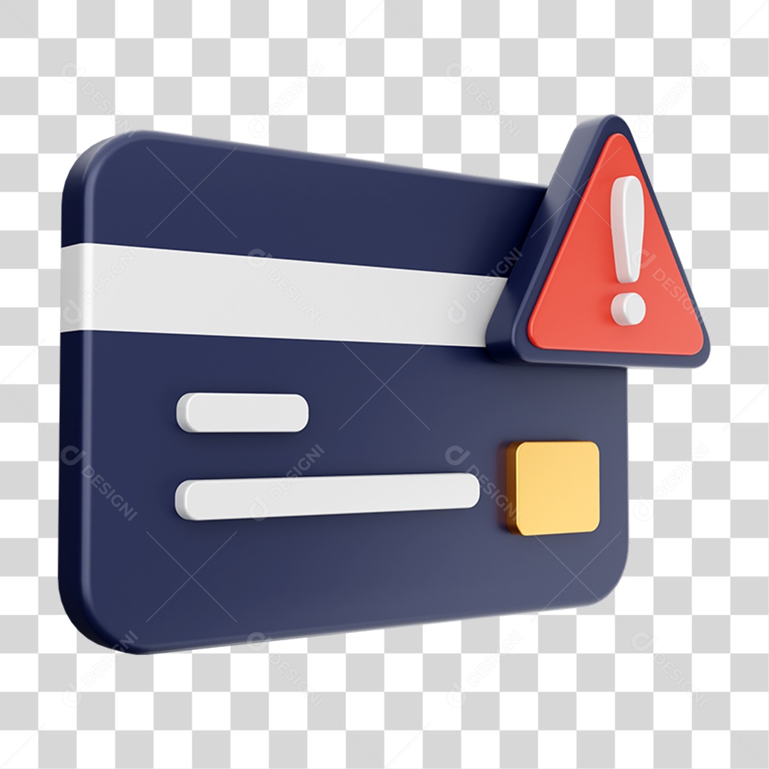 Ícone Pagamento Dinheiro Cartão PNG Transparente