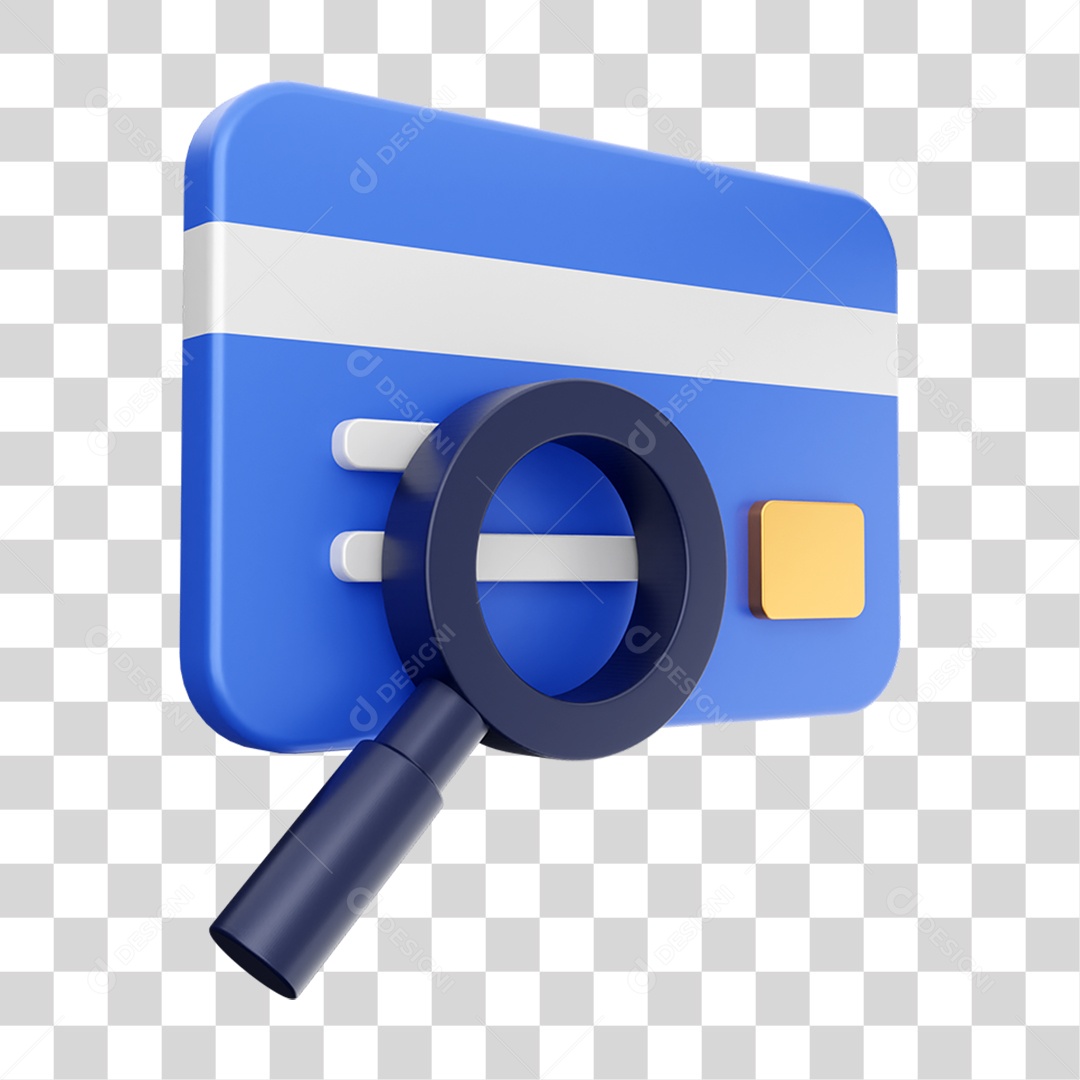 Ícone Pagamento Dinheiro Cartão PNG Transparente