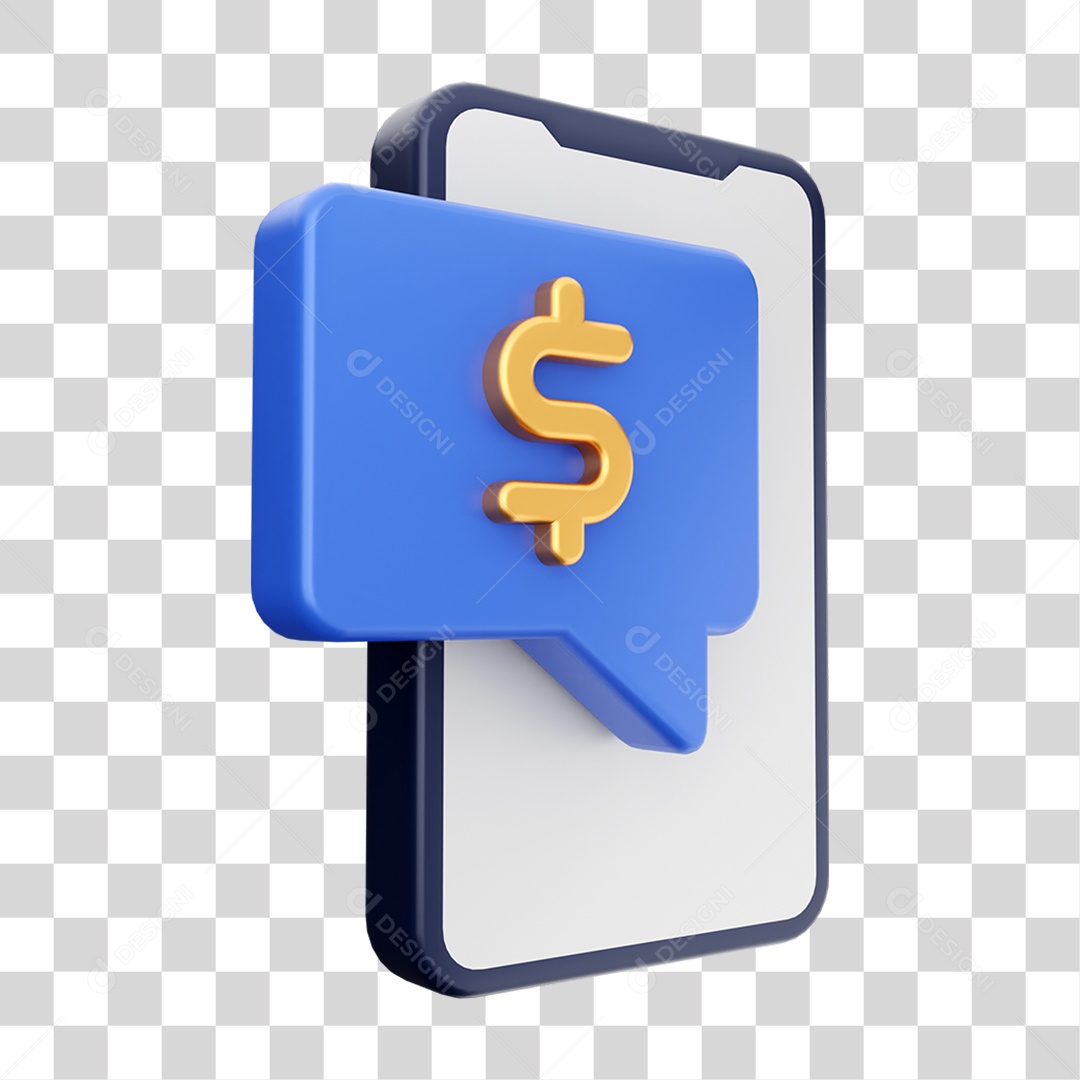 Ícone Pagamento Dinheiro Cartão PNG Transparente