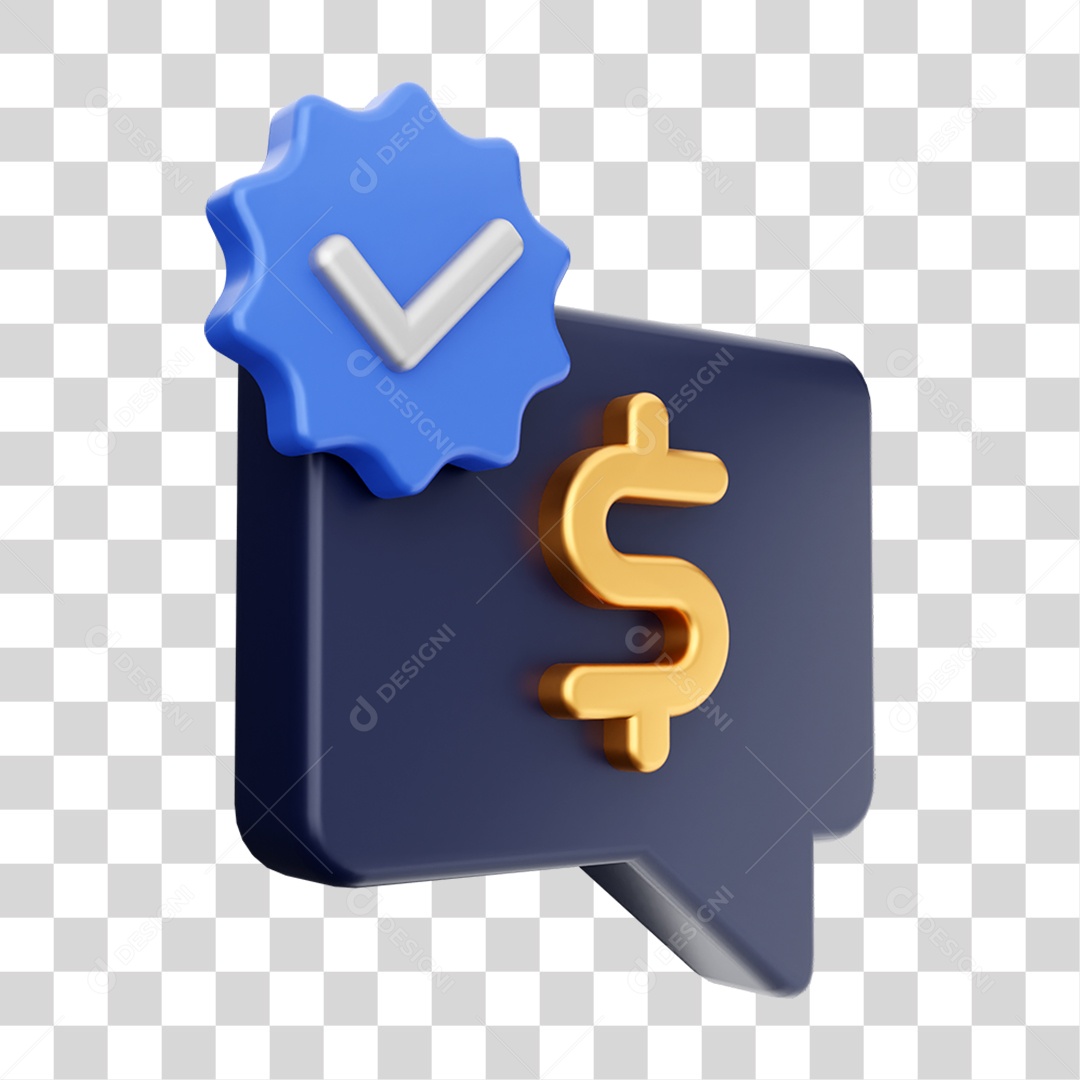 Ícone Pagamento Dinheiro Cartão PNG Transparente