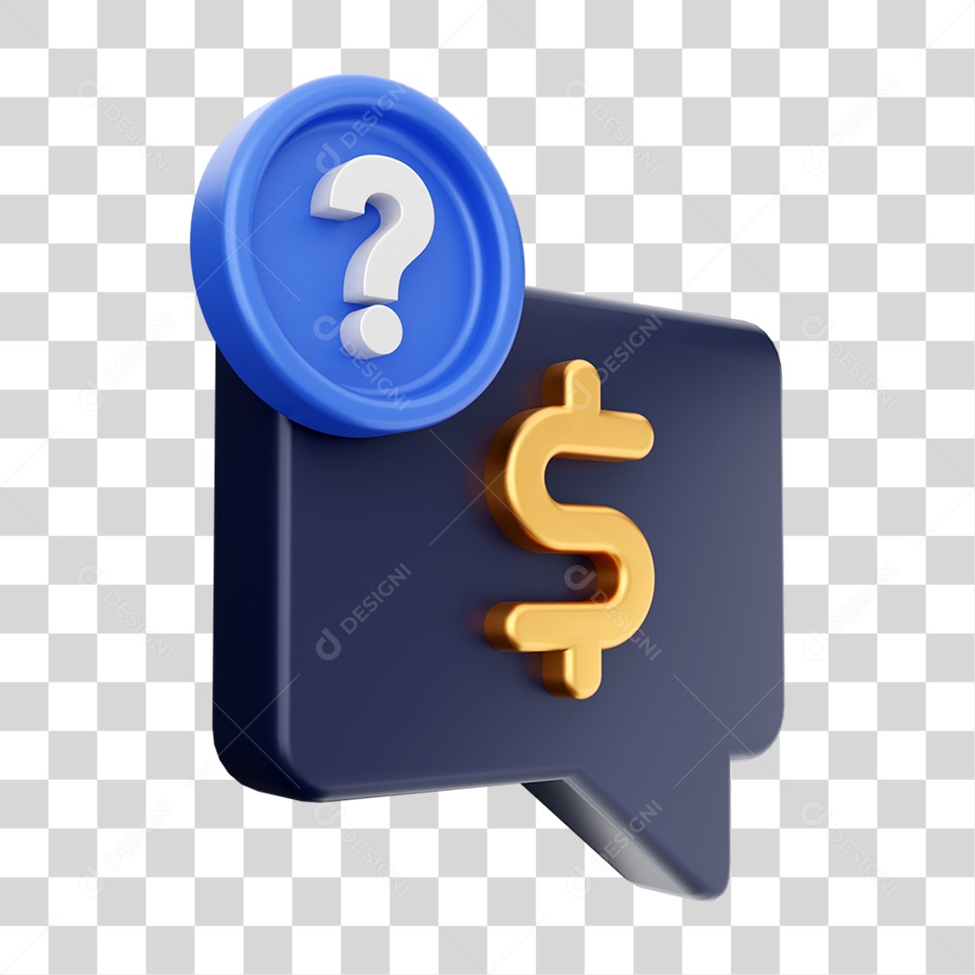 Ícone Pagamento Dinheiro Cartão PNG Transparente