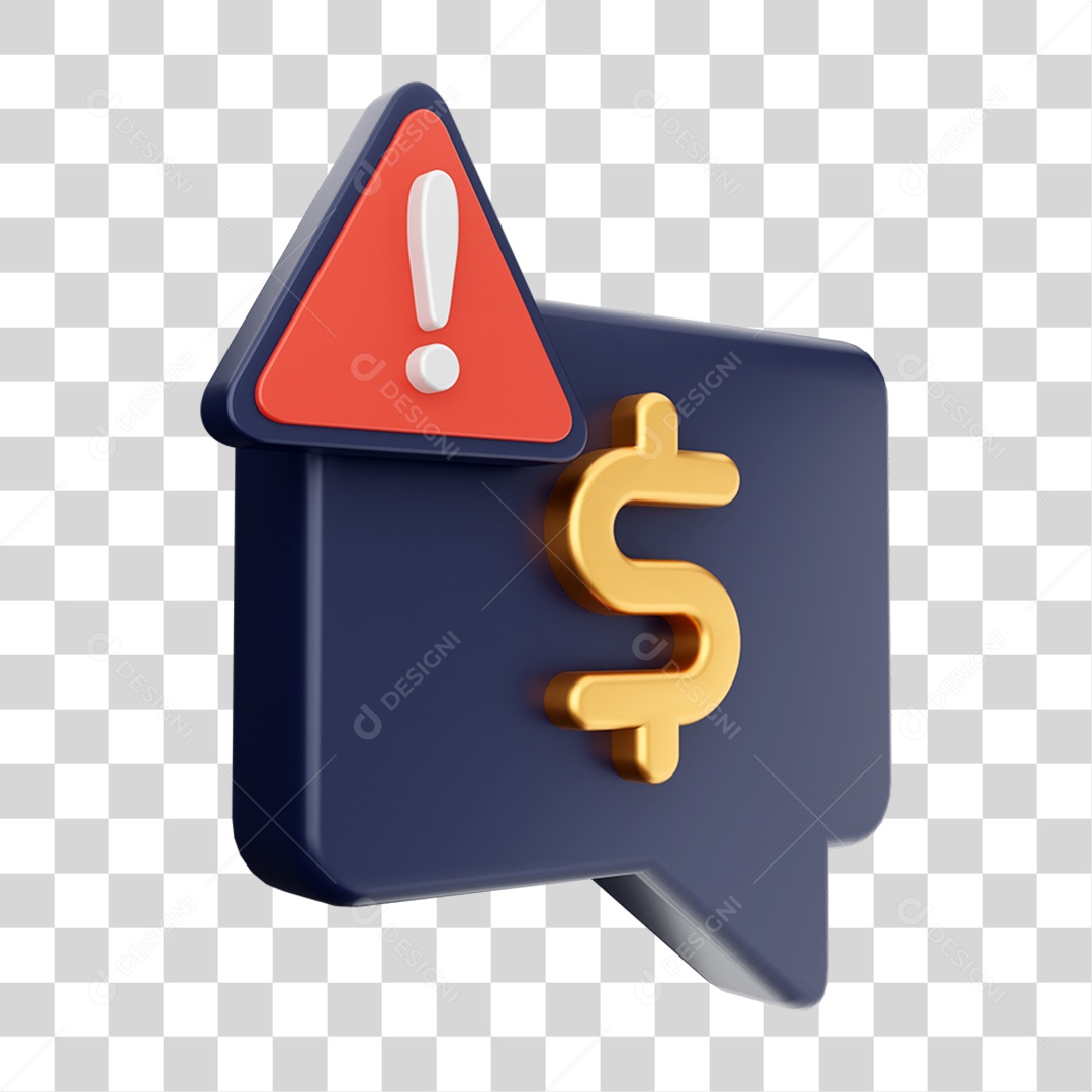 Ícone Pagamento Dinheiro Cartão PNG Transparente