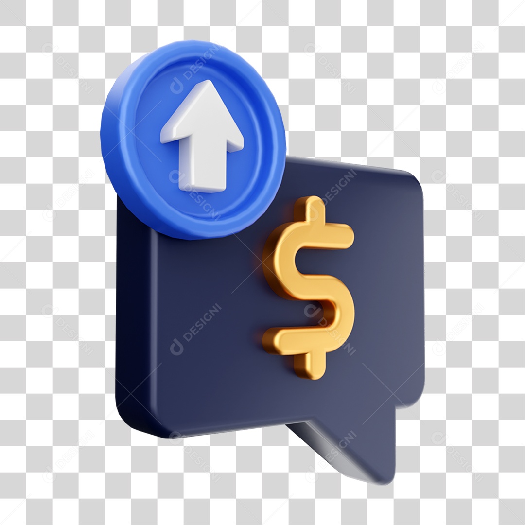 Ícone Pagamento Dinheiro Cartão PNG Transparente