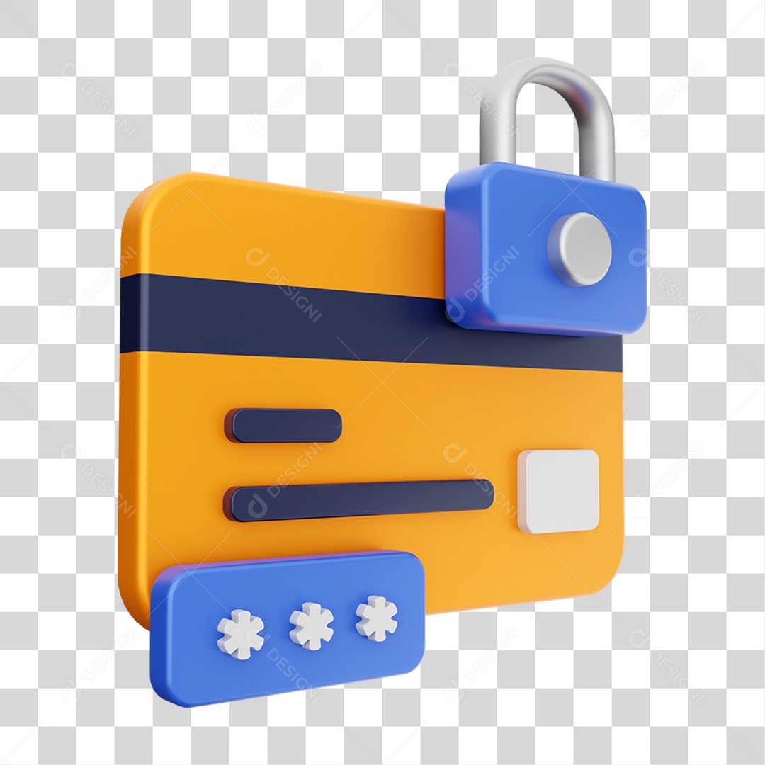 Ícone Pagamento Dinheiro Cartão PNG Transparente