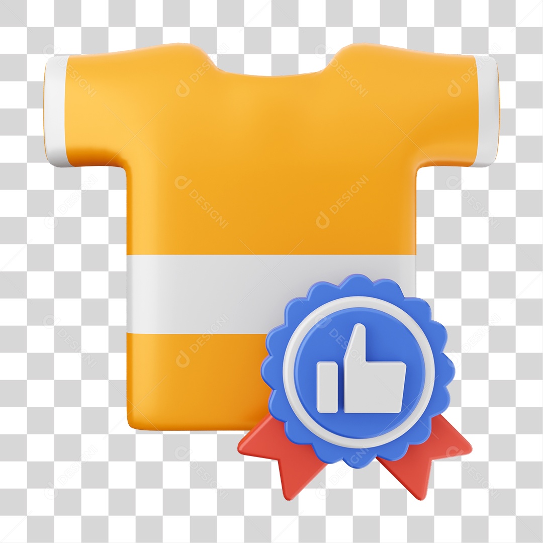 3D Element Shopping Icon Online PNG Transparent