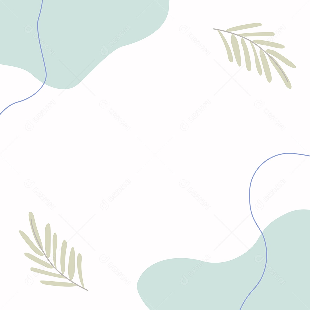 Background Chá Revelação