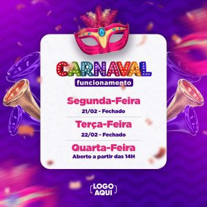 Download de Arquivo