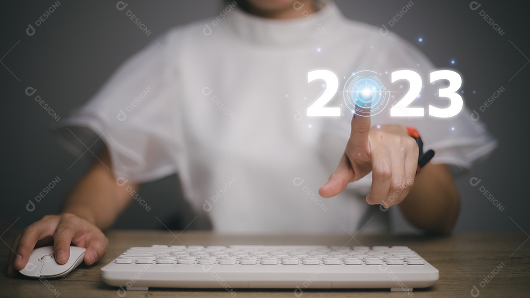 AI, Inteligência Artificial, tecnologia de software digital, desenvolvimento de aplicativos móveis, ênfase de software em negócios no marketing digital, financeiro e bancário,