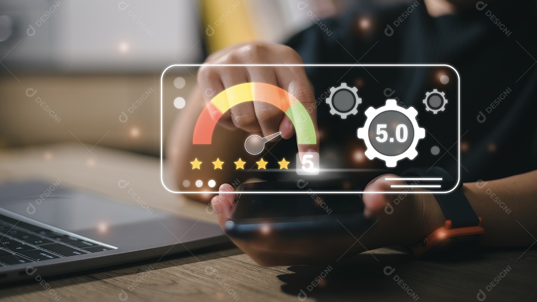 AI, Inteligência Artificial, tecnologia de software digital, desenvolvimento de aplicativos móveis, ênfase de software em negócios no marketing digital, financeiro e bancário,