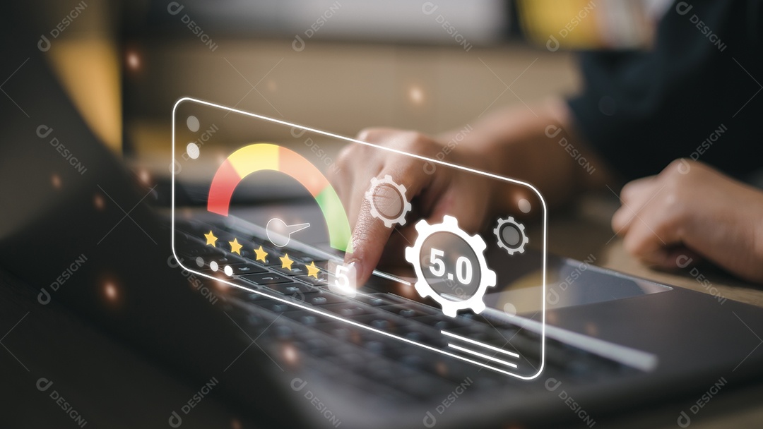 AI, Inteligência Artificial, tecnologia de software digital, desenvolvimento de aplicativos móveis, ênfase de software em negócios no marketing digital, financeiro e bancário,