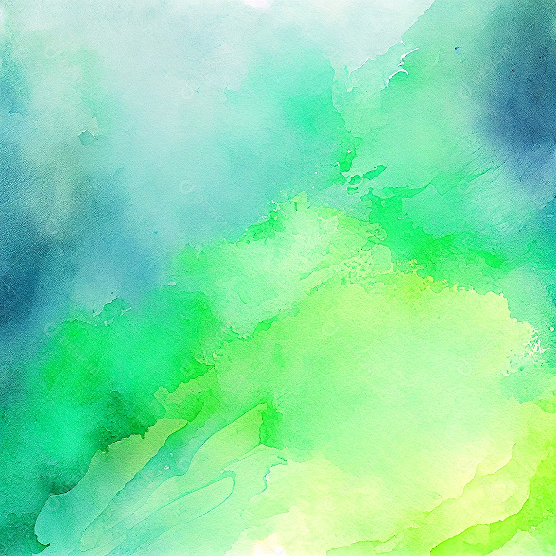 Fundo background colorido