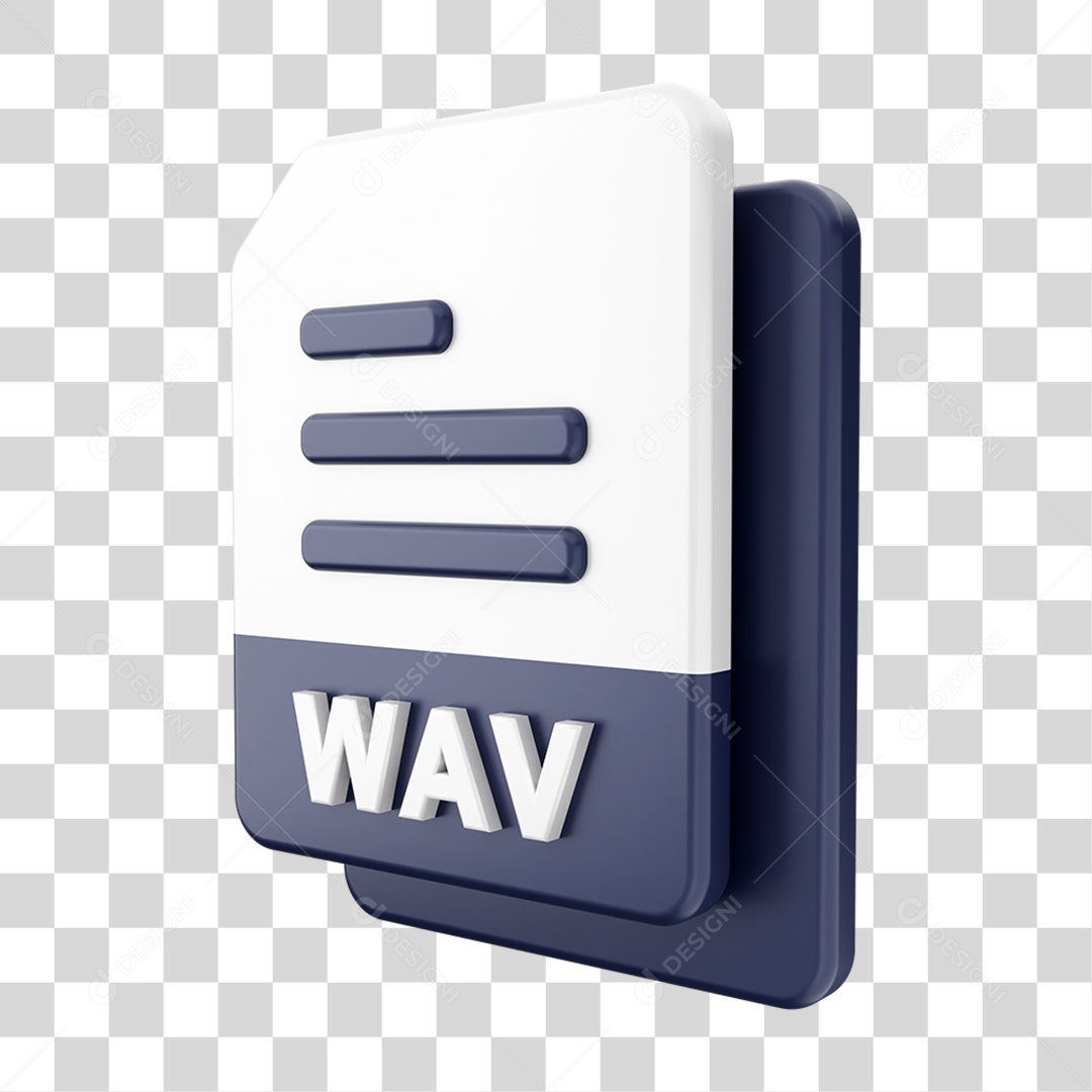 Ilustração do Ícone de Arquivo PNG Transparente